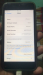 I phone 7